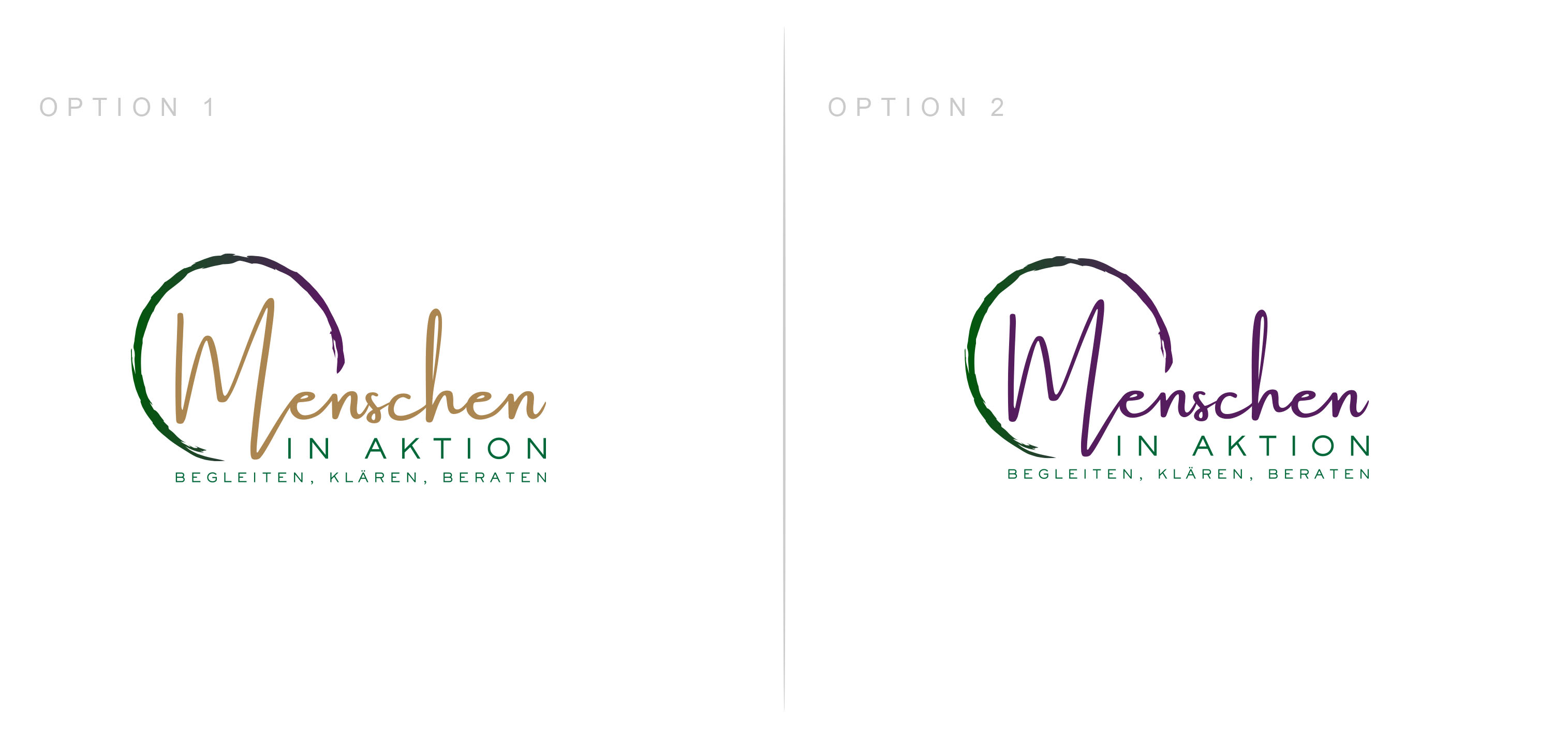 Design de Logo par Midira 2 pour ce projet | Design : #24774212
