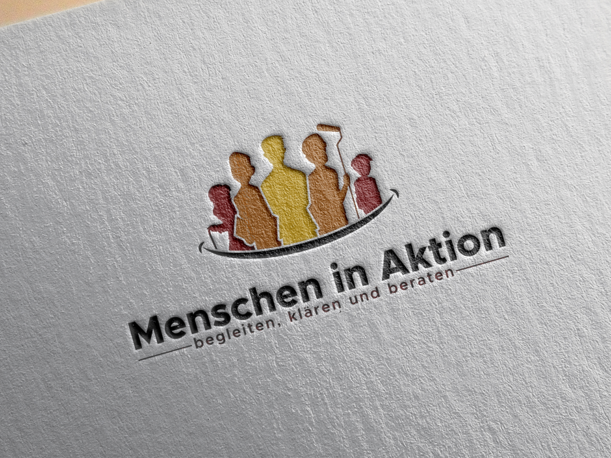 Design de Logo par Kornelius - Lahalah pour ce projet | Design #24723557