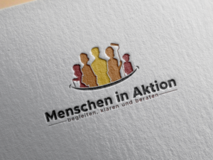 Logo Design by Kornelius 2 for this project | Design #24723557