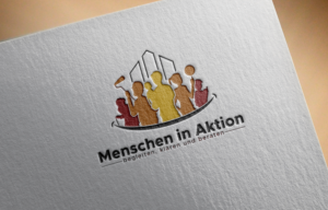Design de Logo par Kornelius - Lahalah pour ce projet | Design : #24734546