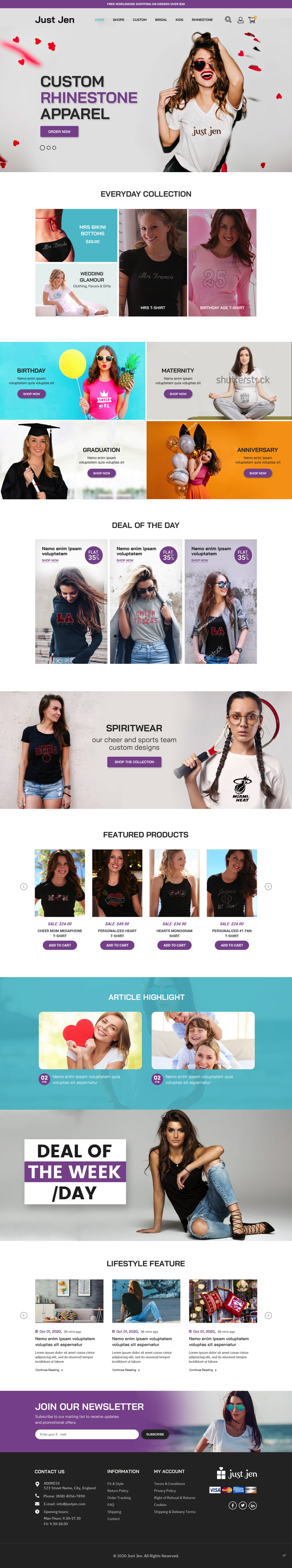 Web-Design von pb für dieses Projekt | Design #24720782