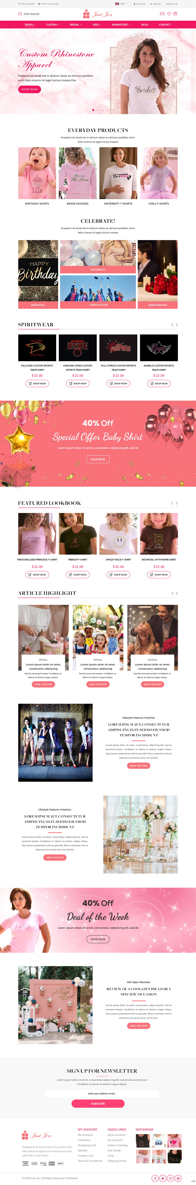 Web-Design von pb für dieses Projekt | Design #24720783