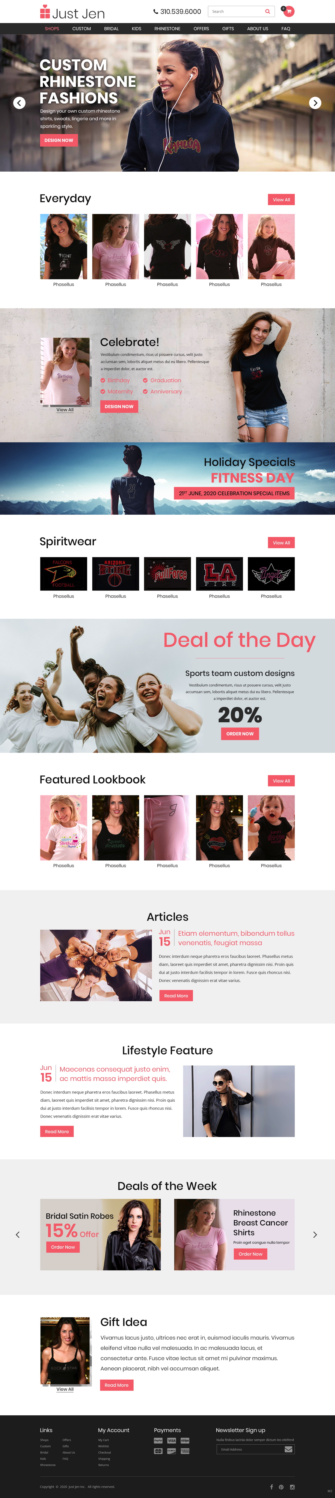 Web-Design von pb für dieses Projekt | Design #24720784