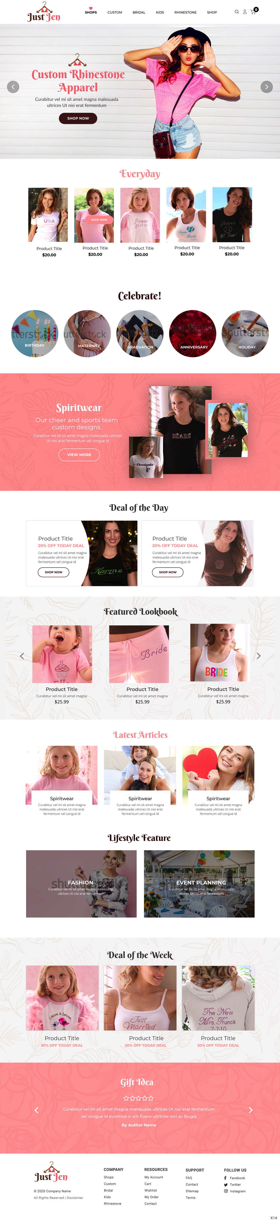 Web-Design von pb für dieses Projekt | Design #24720788