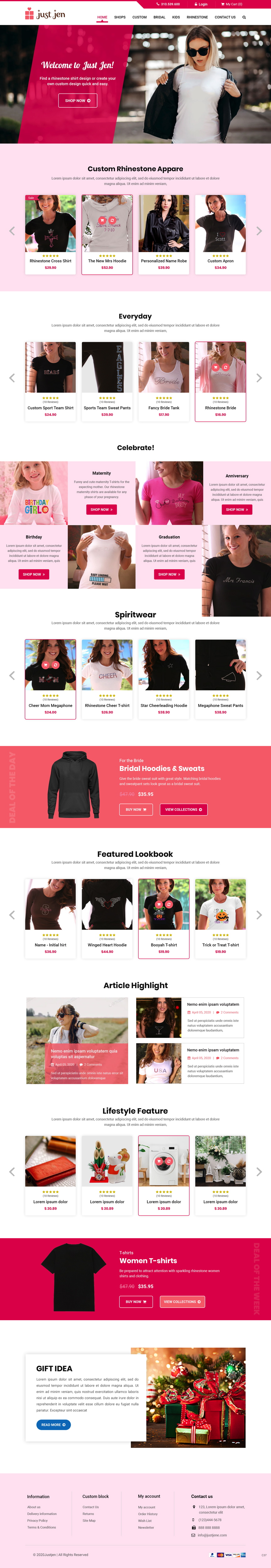 Web-Design von pb für dieses Projekt | Design #24729932