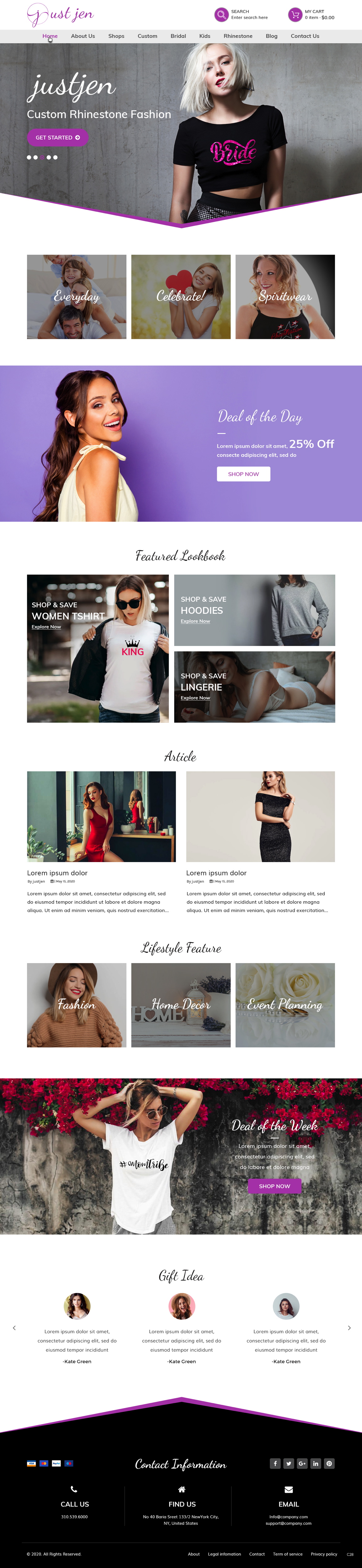 Web-Design von pb für dieses Projekt | Design #24748403