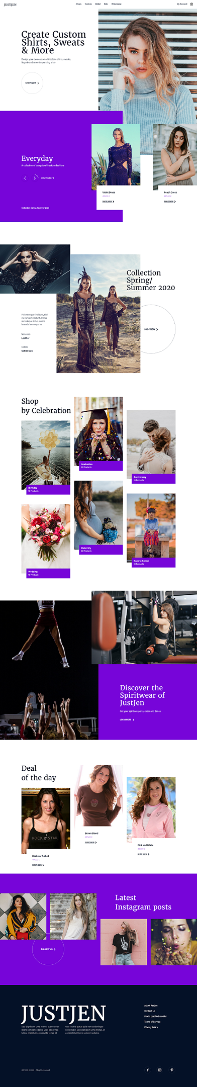 Diseño Web por 5SD solutions para este proyecto | Diseño #24738536