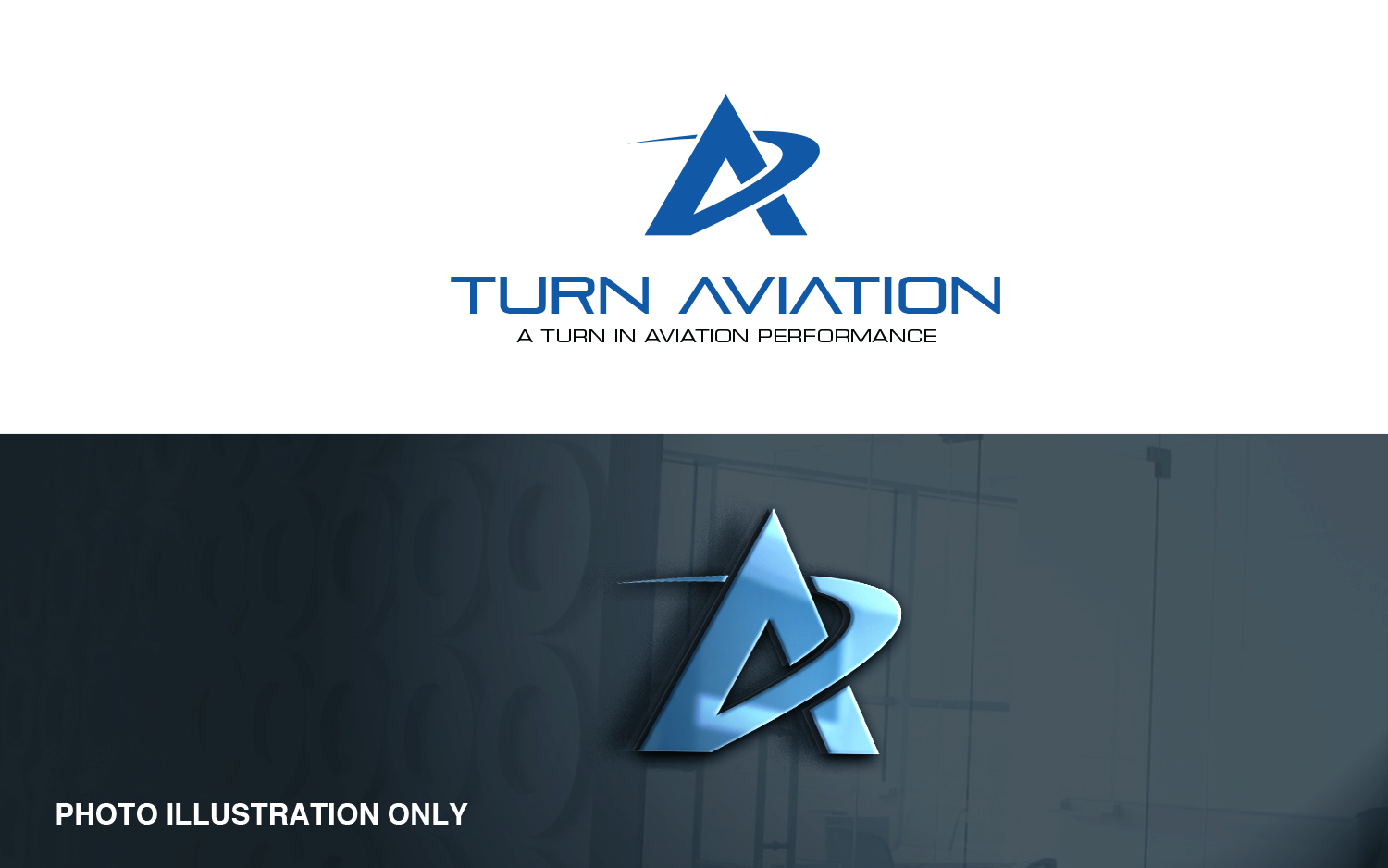 Design de Logo par MT pour ce projet | Design #24714865