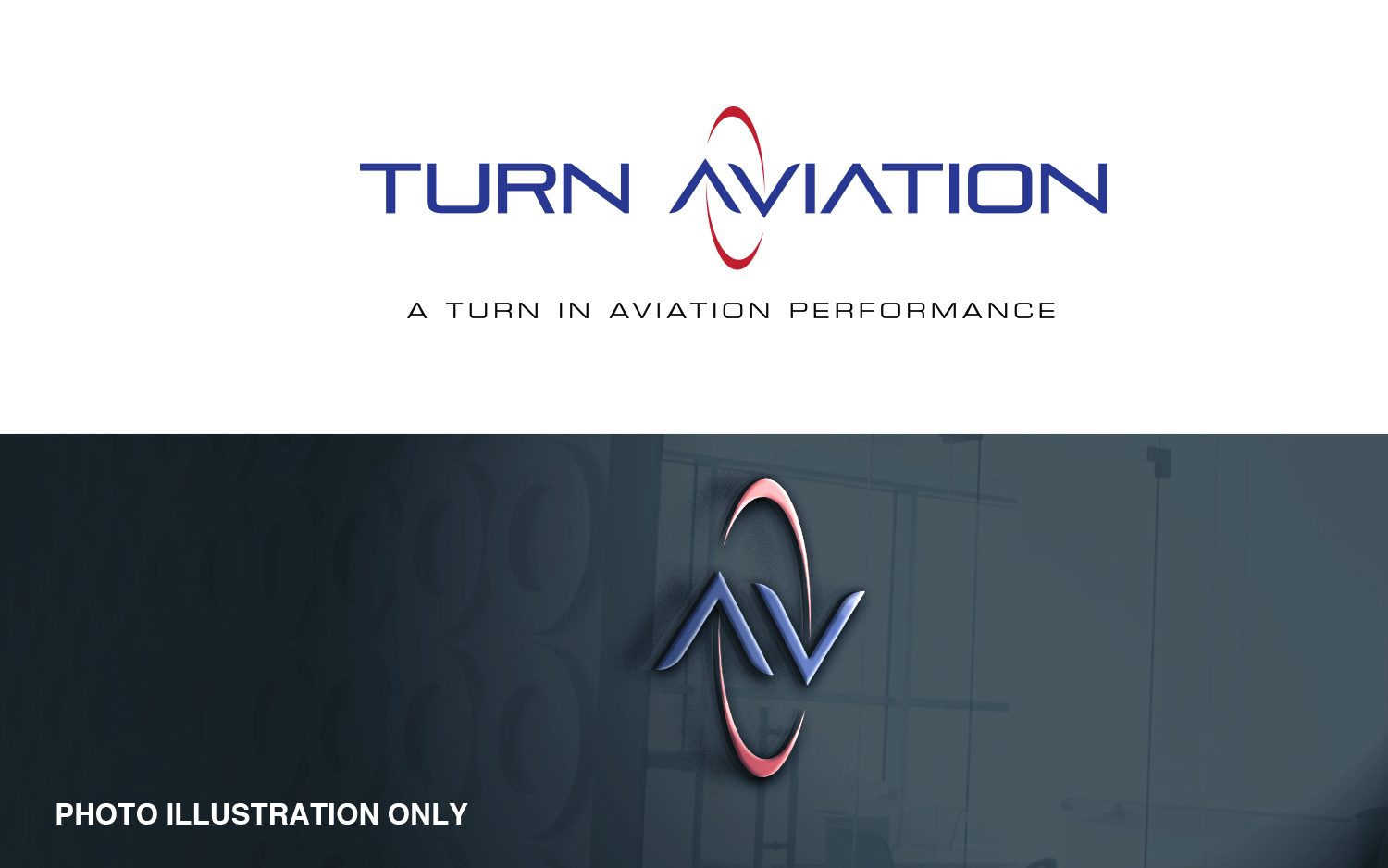 Logo Design by MT for this project | Design #24715105