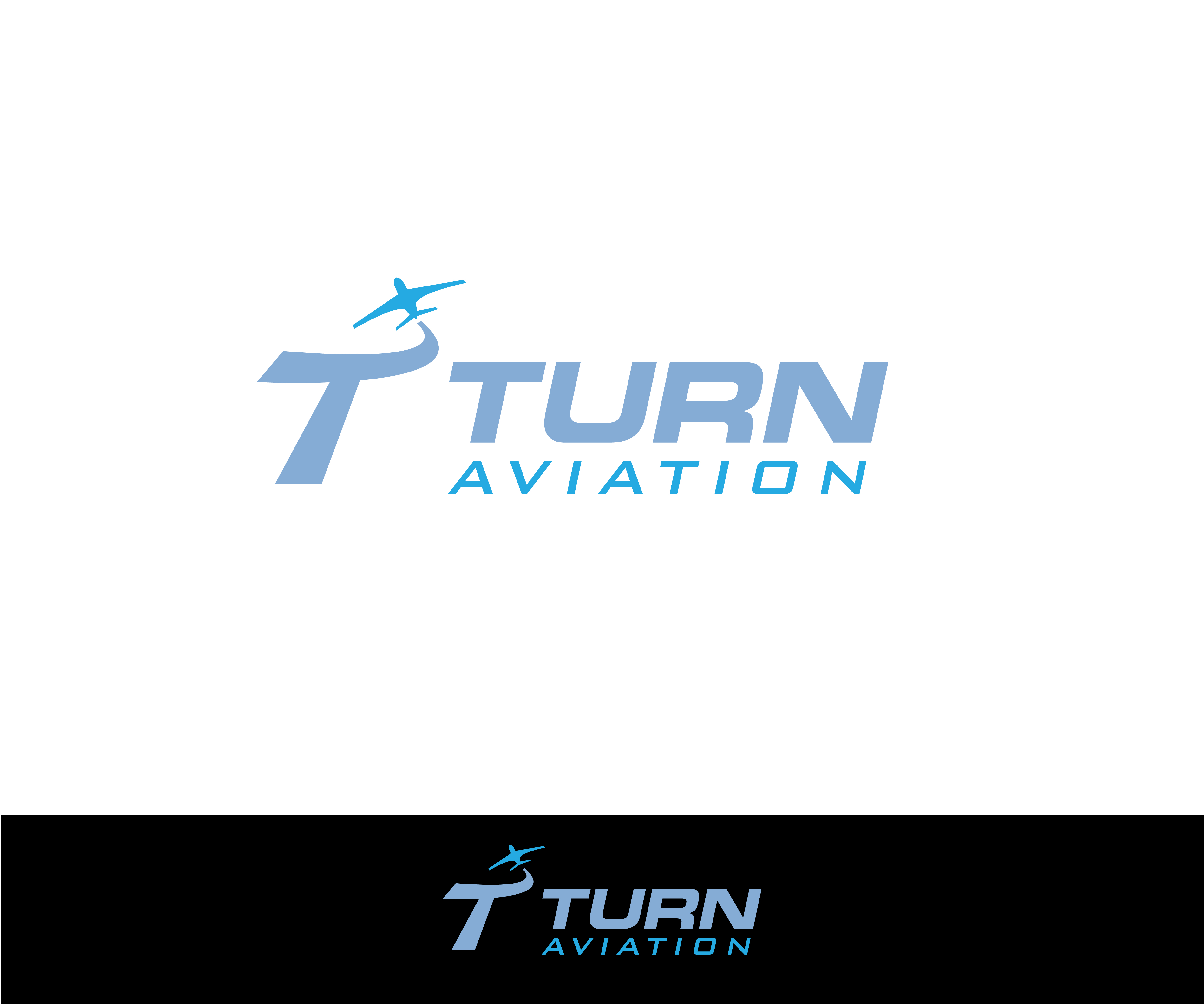 Logo Design by renderman for this project | Design #24714796