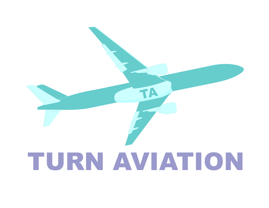 Logo-Design von Ellison für dieses Projekt | Design #24721833