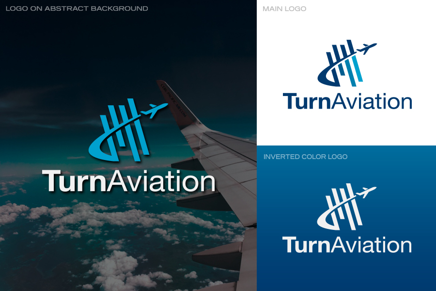 Logo Design by yogeshbadgire for this project | Design #24715041