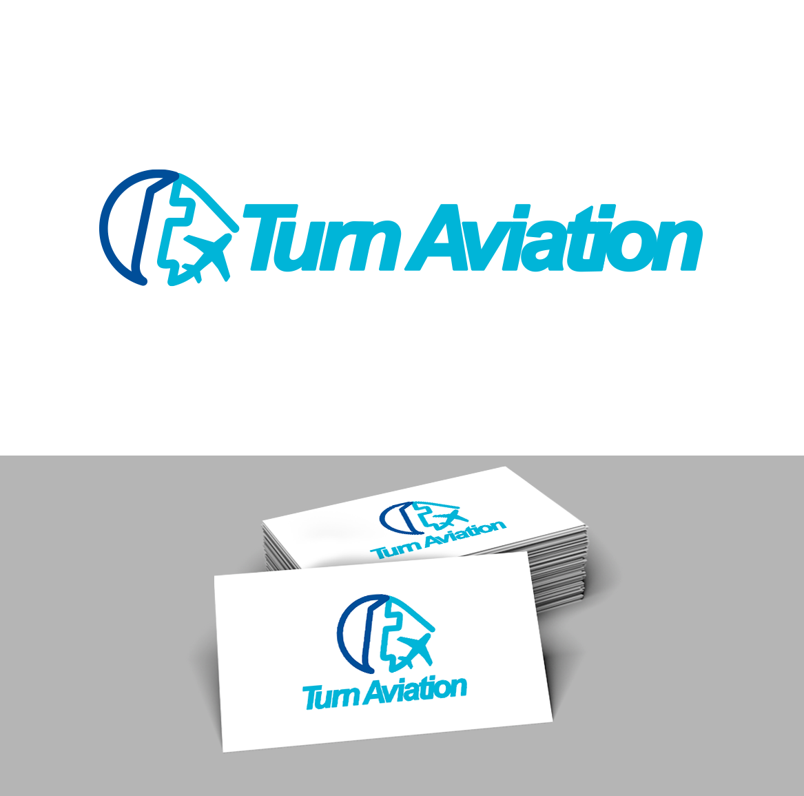 Logo Design by trufya for this project | Design #24717304