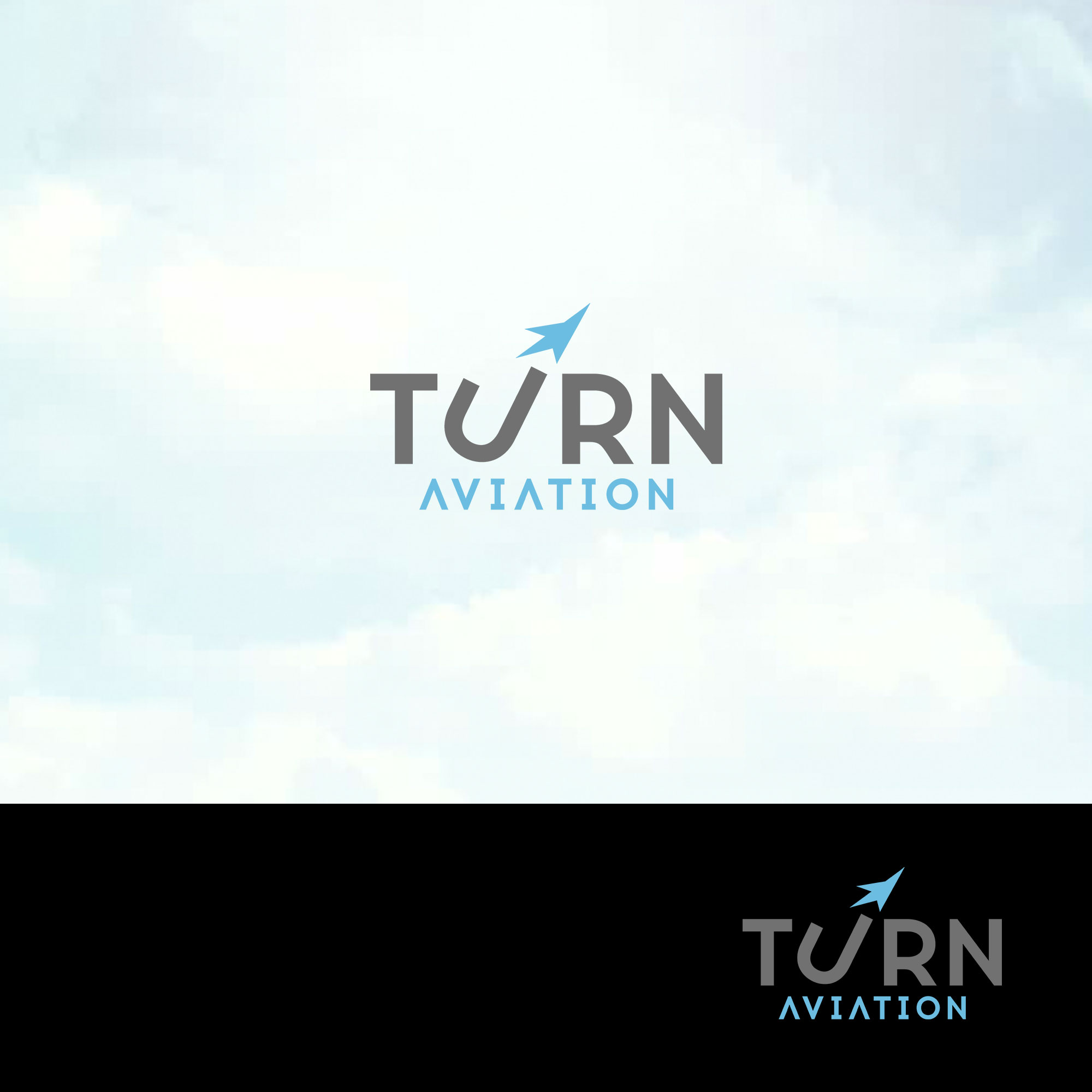 Logo Design by Creative Bros for this project | Design #24716032