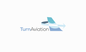 Logo Design by farhanalibhc for this project | Design: #24722474