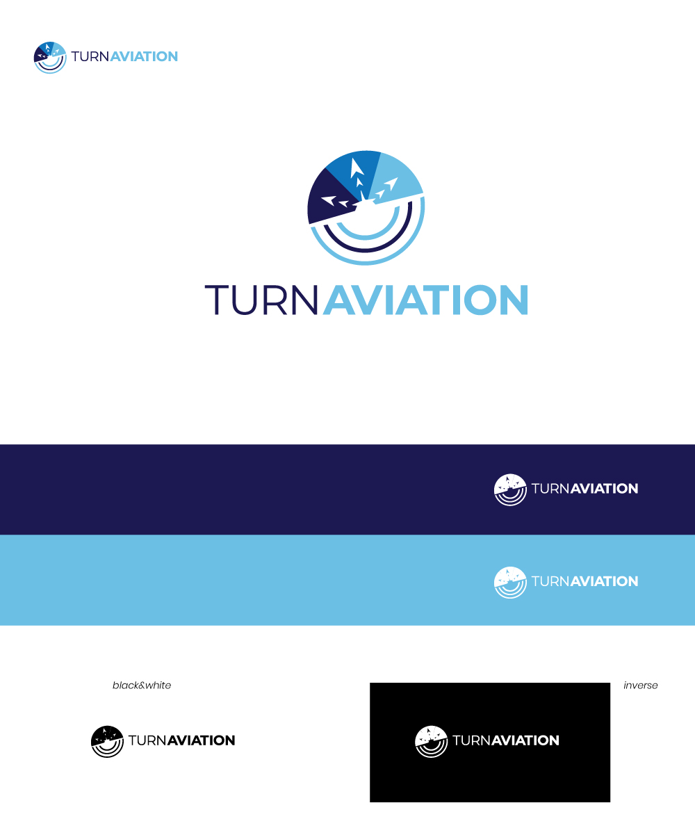 Logo Design by DiMartero for this project | Design #24716252