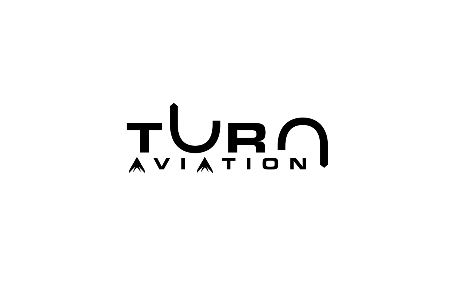 Logo Design by ivo_i_ivanov for this project | Design #24718323