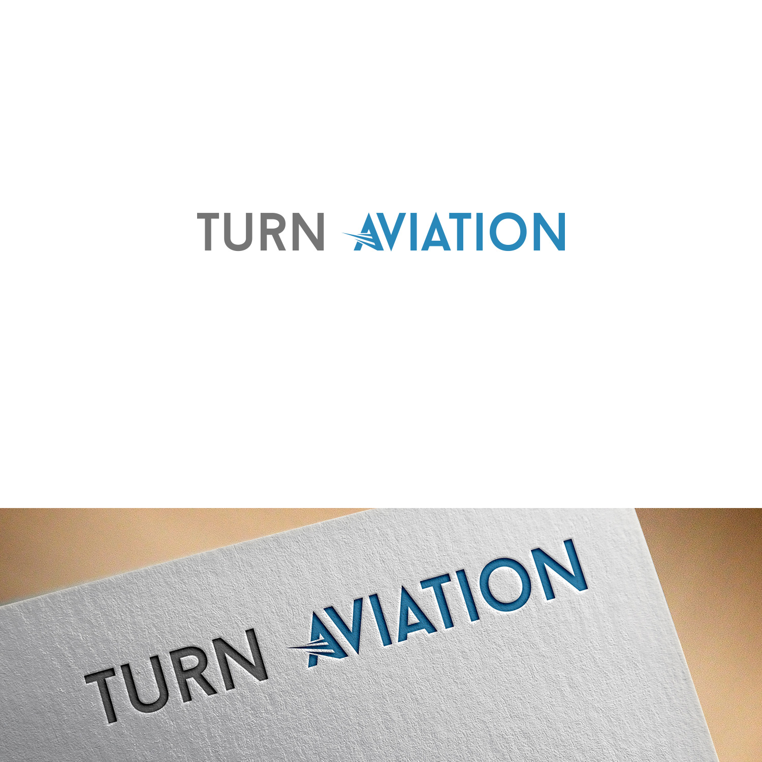 Logo Design by DesignDUO for this project | Design #24716685