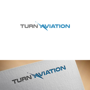 Logo Design by DesignDUO for this project | Design: #24716686