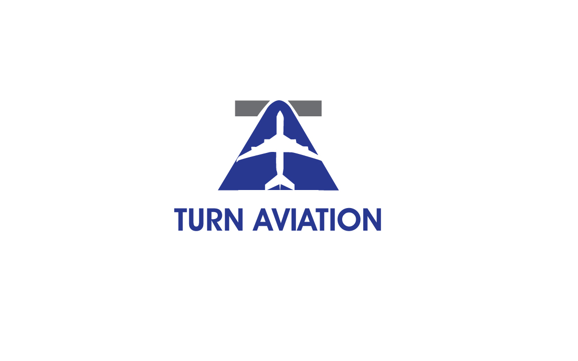 Logo Design by GODDREAMCREATION for this project | Design #24719311