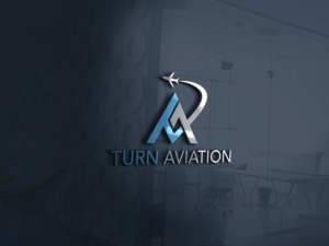 Logo Design by Benemoy