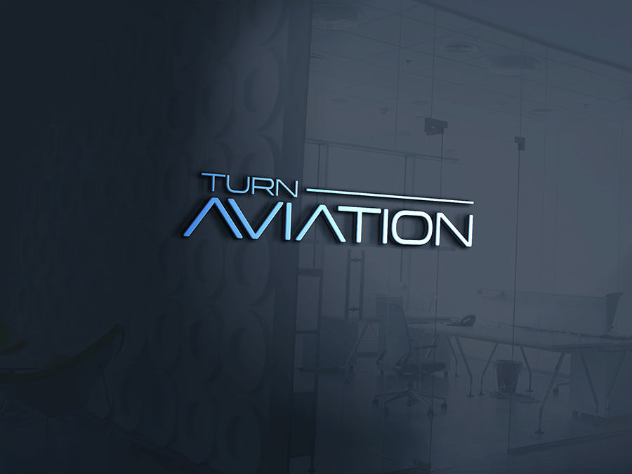 Logo Design by IdentsArt for this project | Design #24714328