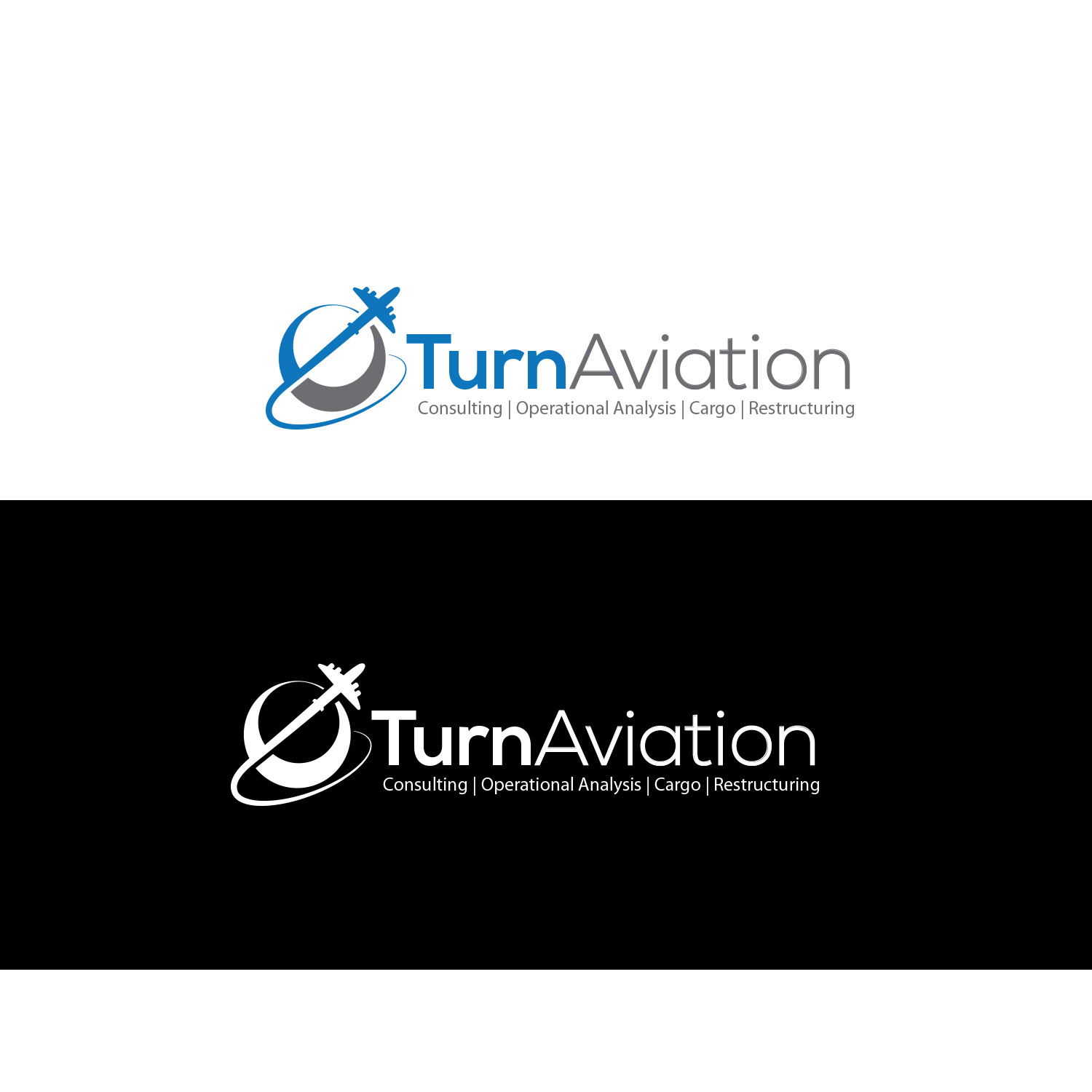 Logo Design by Finley Johnson for this project | Design #24719805