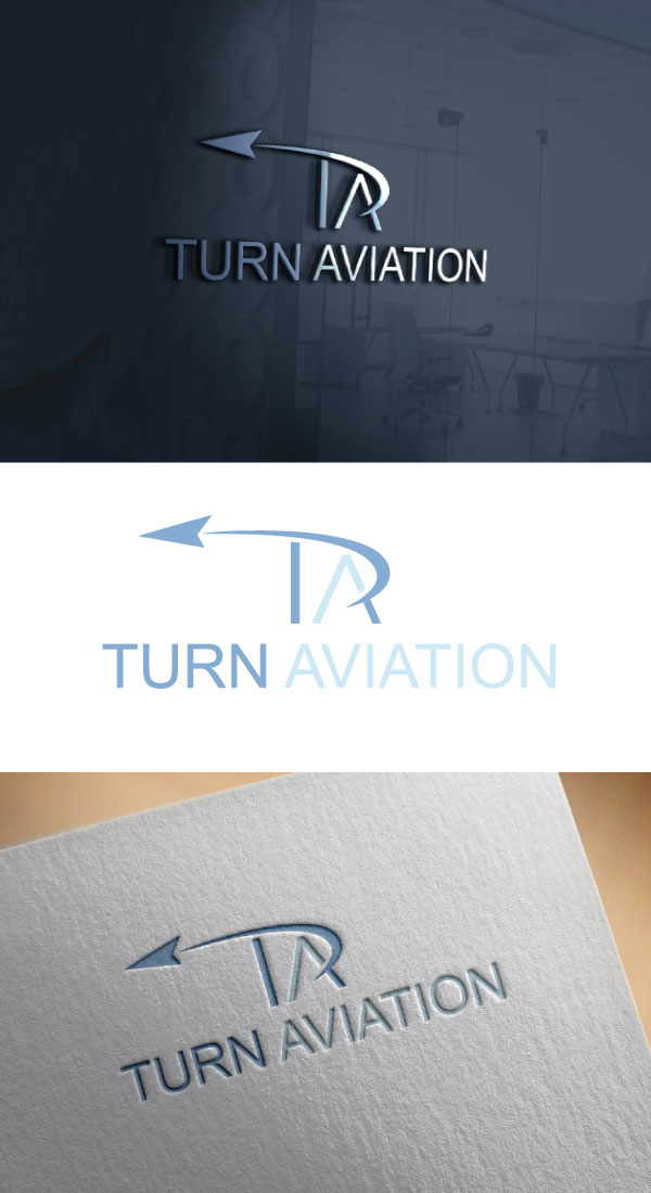 Logo Design by expert pro for this project | Design #24717647