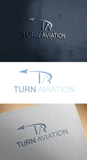 Logo Design by expert pro for this project | Design: #24717647