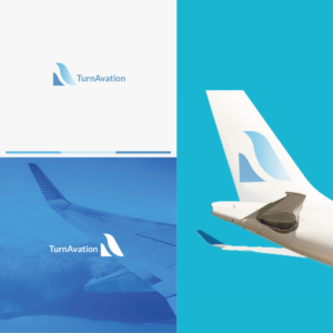 Logo Design by Widphic