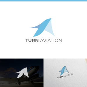 Logo Design by Ashikkhan521