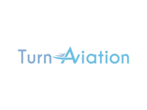 Logo Design by AhadA for this project | Design: #24716584