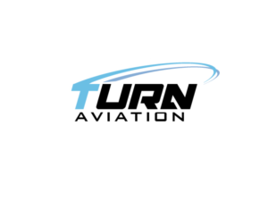 Logo Design by Julian Jabez 07