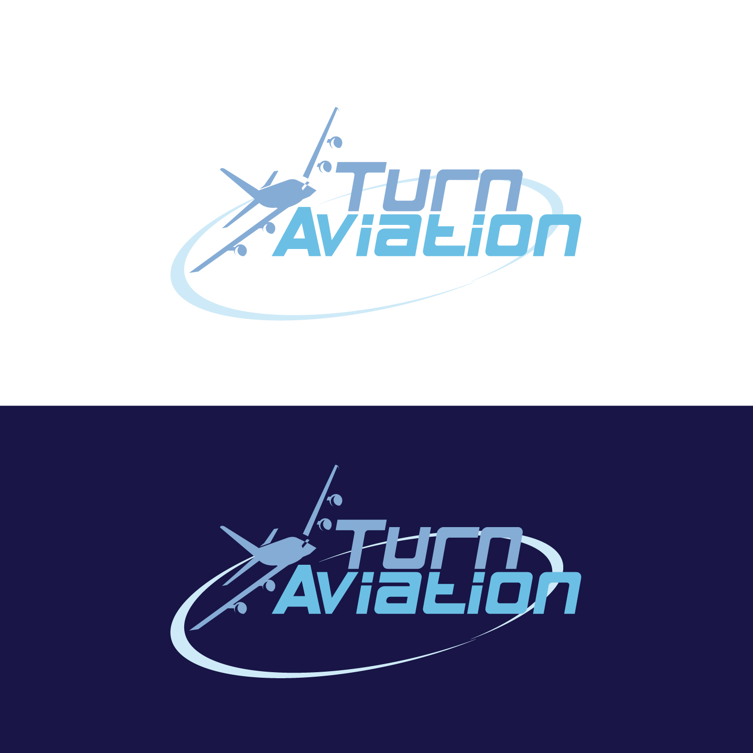 Design de Logo par geni pour ce projet | Design #24715940