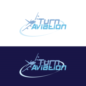 Logo-Design von geni für dieses Projekt | Design #24715940