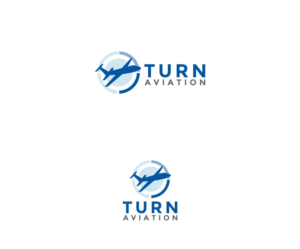 Logo Design by OrianO-70 for this project | Design: #24716926