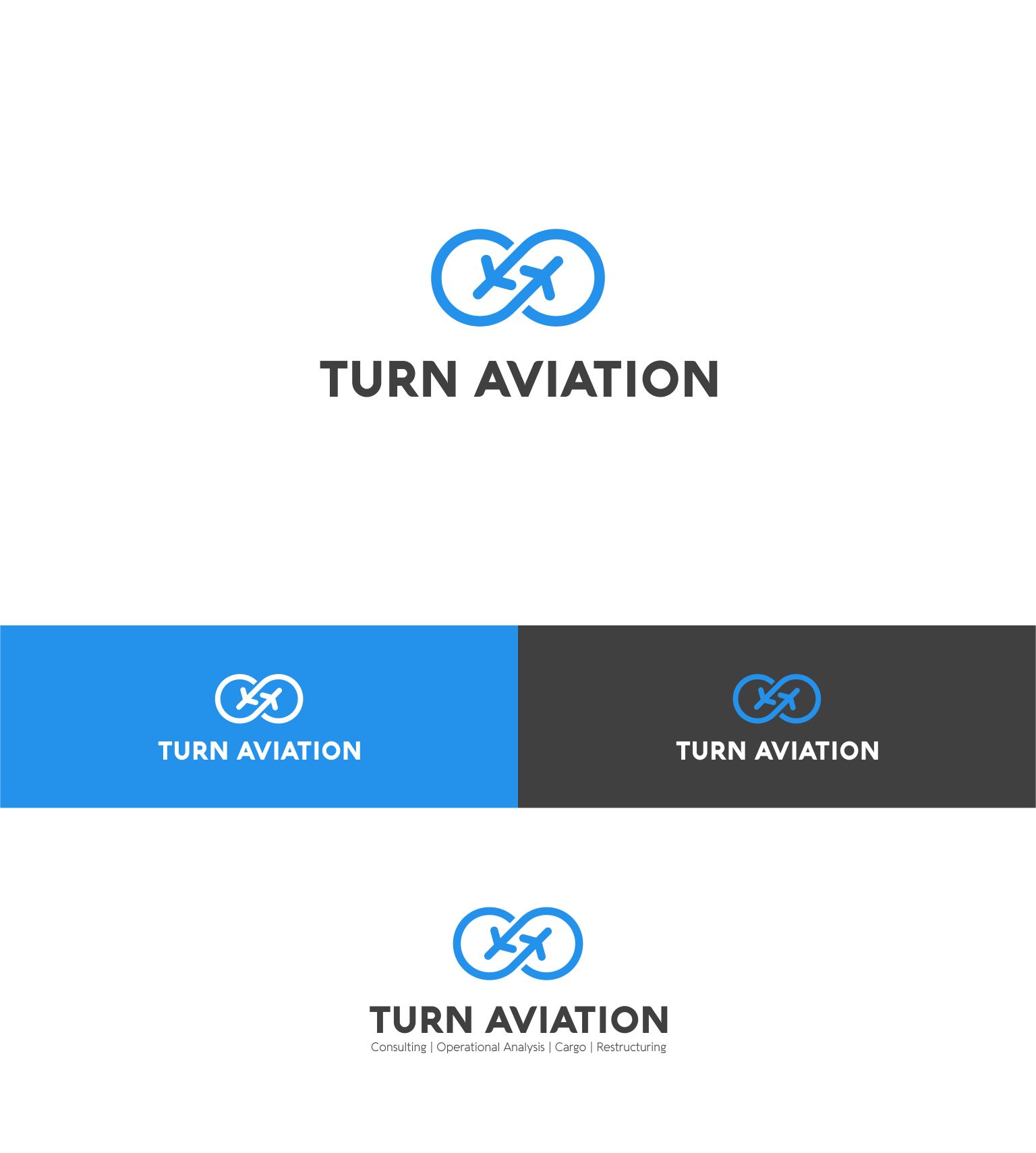 Logo Design by RAN MEI JS for this project | Design #24714608