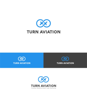 Logo Design by RAN MEI JS for this project | Design: #24714608