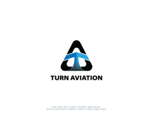Logo-Design von Ara Studio für dieses Projekt | Design #24716674