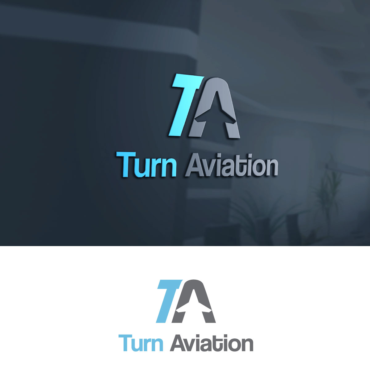 Logo Design by GoodTimes$$$ for this project | Design #24715113