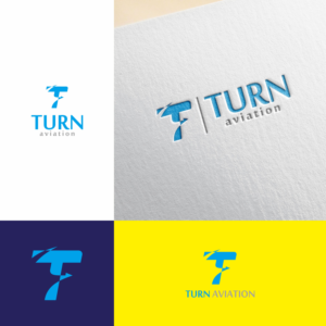 Logo Design by Elma0405