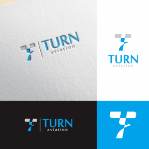 Logo Design by Elma0405 for this project | Design: #24715148