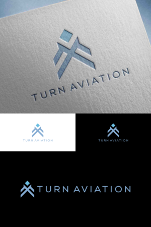 Logo Design by Luffy 3