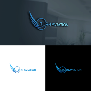 Logo Design by larasati for this project | Design: #24717118