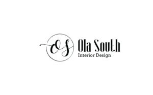Logo Design by MT