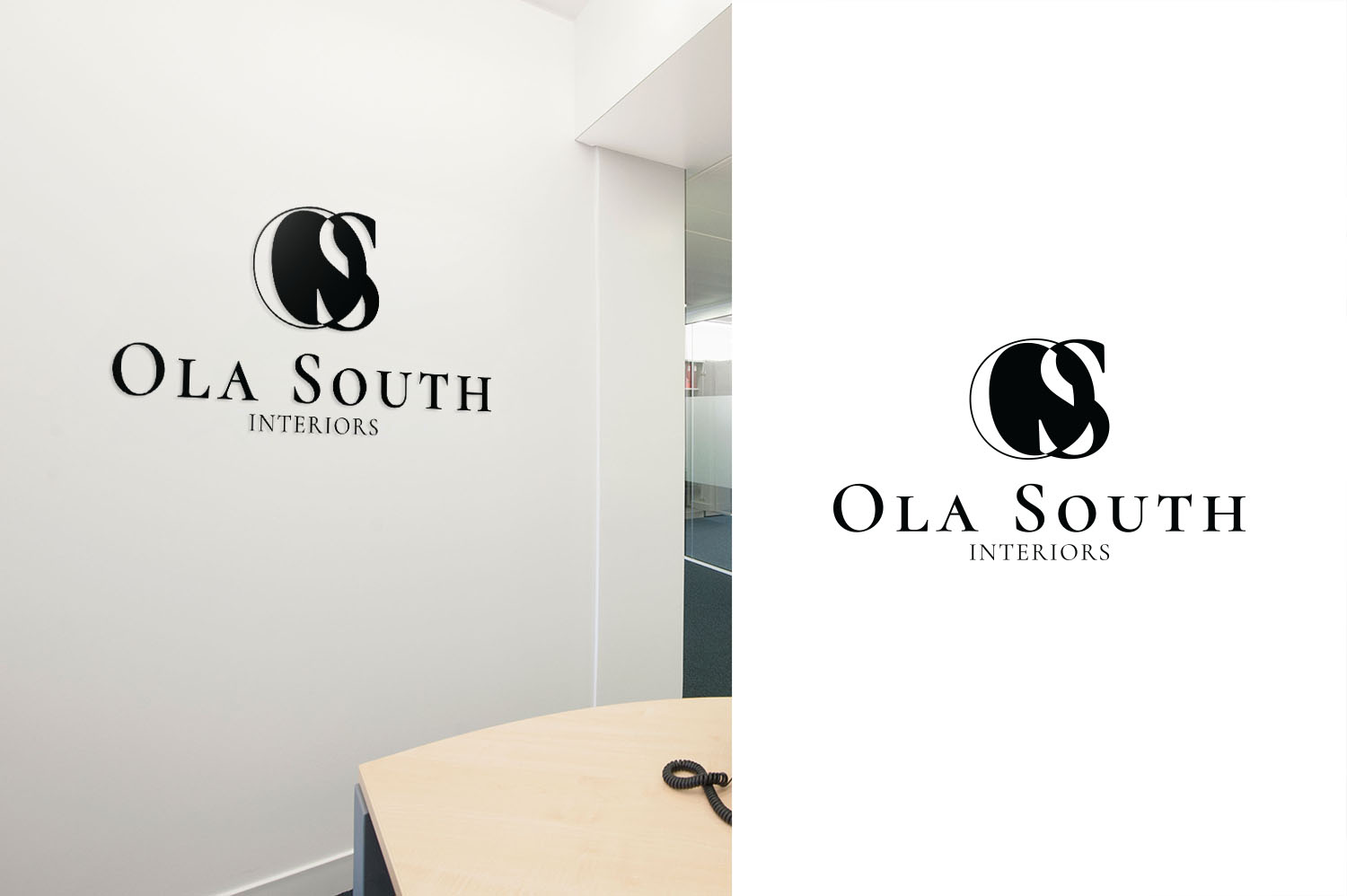 Logo Design by MT for this project | Design #24744640