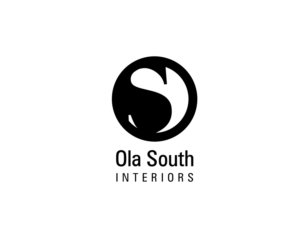 Diseño de Logo por Idesign estudio para este proyecto | Diseño #24741613