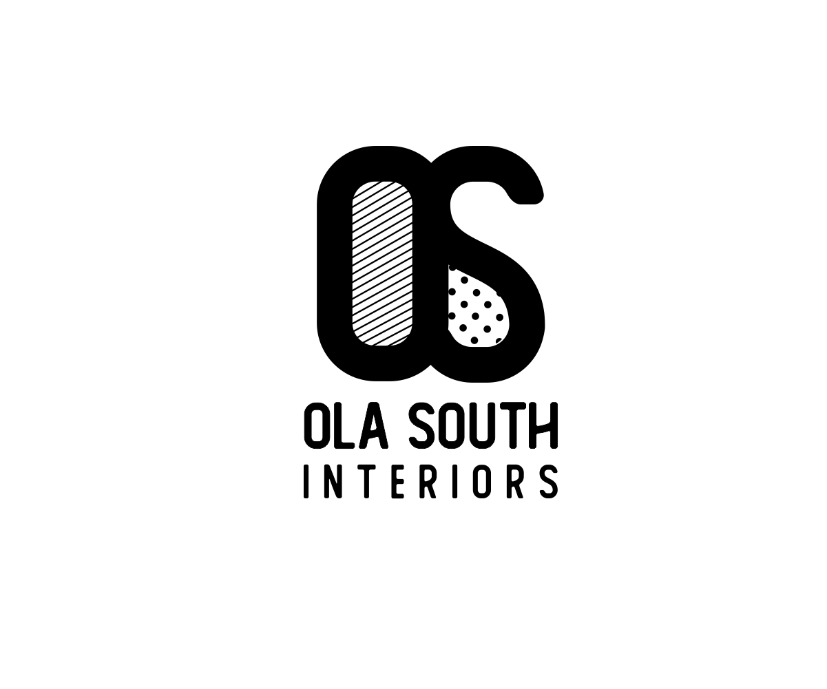 Logo Design by Idesign estudio for this project | Design #24741614