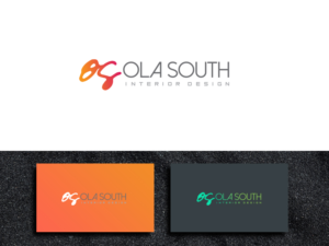Design de Logo par ArtSamurai pour ce projet | Design : #24724377