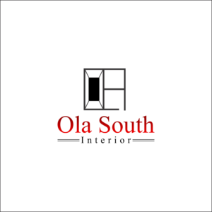 Logo Design by M. A Tafheemi for this project | Design: #24774017